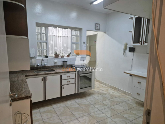 Imagem Apartamento com 3 Quartos à Venda, 108 m² em Centro - Santo André Imagem Apartamento com 3 Quartos à Venda, 108 m² em Centro - Santo André