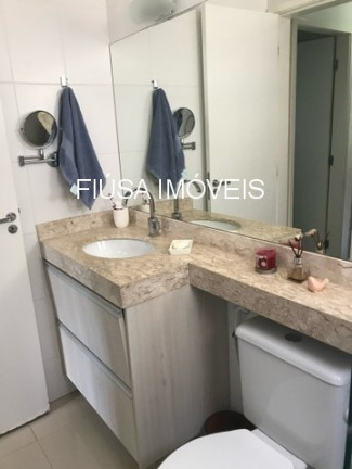 Imagem Casa com 3 Quartos à Venda, em Vila Do Golfe - Ribeirão Preto Imagem Casa com 3 Quartos à Venda, em Vila Do Golfe - Ribeirão Preto