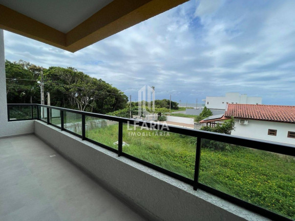Imagem Apartamento com 3 Quartos à Venda, em Mariluz - Itapoá Imagem Apartamento com 3 Quartos à Venda, em Mariluz - Itapoá