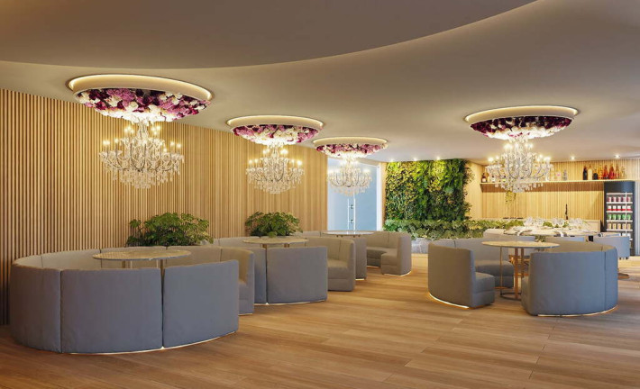 Imagem Cobertura com 3 Quartos à Venda, 294 m² em Jardim Oceania - João Pessoa Imagem Cobertura com 3 Quartos à Venda, 294 m² em Jardim Oceania - João Pessoa