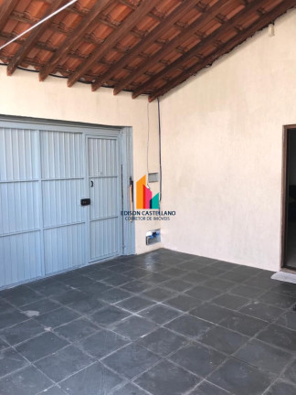 Imagem Casa com 2 Quartos à Venda, em Vila Jundiainópolis - Jundiaí Imagem Casa com 2 Quartos à Venda, em Vila Jundiainópolis - Jundiaí