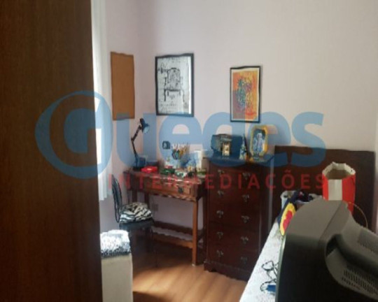Imagem Sobrado com 3 Quartos à Venda, 185 m² em Chácara Santo Antônio - São Paulo Imagem Sobrado com 3 Quartos à Venda, 185 m² em Chácara Santo Antônio - São Paulo