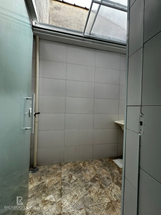 Imagem Apartamento com 2 Quartos à Venda, 72 m² em Mooca - São Paulo