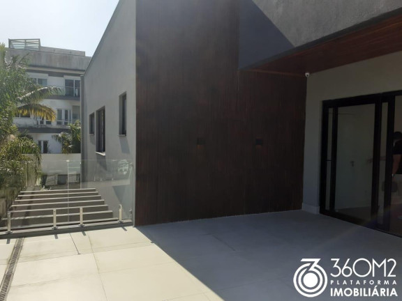 Imagem Casa com 4 Quartos à Venda, 400 m² em Parque Terra Nova Ii - São Bernardo Do Campo Imagem Casa com 4 Quartos à Venda, 400 m² em Parque Terra Nova Ii - São Bernardo Do Campo