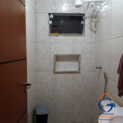 Imagem Casa com 2 Quartos à Venda, 204 m² em Jardim Igaçaba - Mogi Guaçu Imagem Casa com 2 Quartos à Venda, 204 m² em Jardim Igaçaba - Mogi Guaçu
