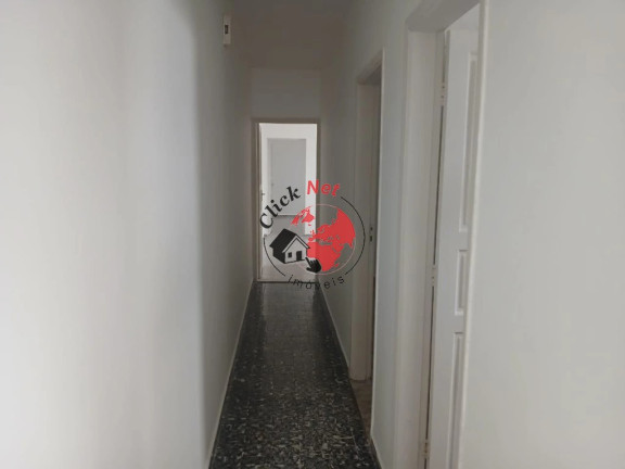 Imagem Casa com 2 Quartos à Venda, 150 m² em Assunção - São Bernardo Do Campo Imagem Casa com 2 Quartos à Venda, 150 m² em Assunção - São Bernardo Do Campo