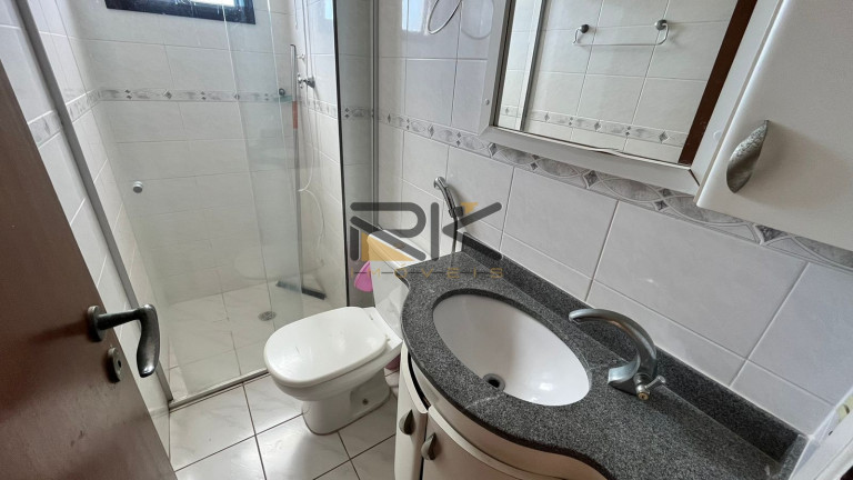 Imagem Cobertura com 3 Quartos à Venda, 125 m² em Praia Grande - Ubatuba
