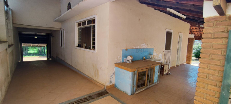 Imagem Casa com 5 Quartos à Venda, 1 m² em Chácaras Fernão Dias - Atibaia Imagem Casa com 5 Quartos à Venda, 1 m² em Chácaras Fernão Dias - Atibaia
