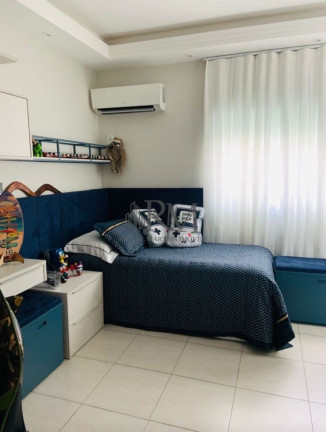 Imagem Sobrado com 2 Quartos à Venda, 103 m² em Canasvieiras - Florianópolis Imagem Sobrado com 2 Quartos à Venda, 103 m² em Canasvieiras - Florianópolis