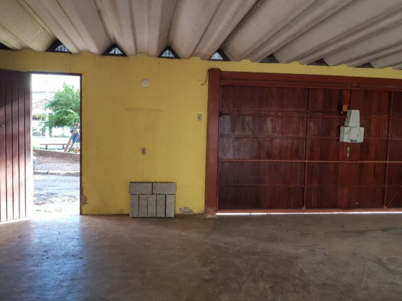 Terreno à Venda, 250 m² em Jardim Real - São Paulo