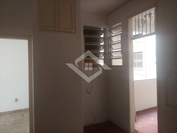 Imagem Apartamento com 3 Quartos à Venda, 147 m² em Copacabana - Rio De Janeiro Imagem Apartamento com 3 Quartos à Venda, 147 m² em Copacabana - Rio De Janeiro