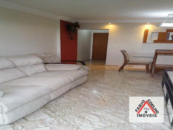 Imagem Apartamento à Venda, 110 m² em Jardim Consórcio - São Paulo Imagem Apartamento à Venda, 110 m² em Jardim Consórcio - São Paulo