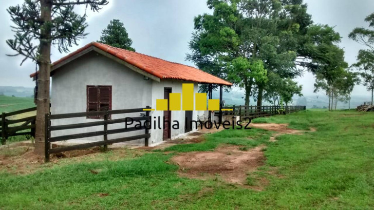 Imagem Chácara à Venda, 365 m² em Itapetininga Imagem Chácara à Venda, 365 m² em Itapetininga