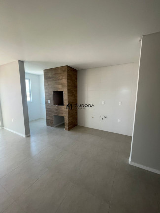 Imagem Apartamento com 2 Quartos à Venda, 77 m² em Areias - Camboriú Imagem Apartamento com 2 Quartos à Venda, 77 m² em Areias - Camboriú