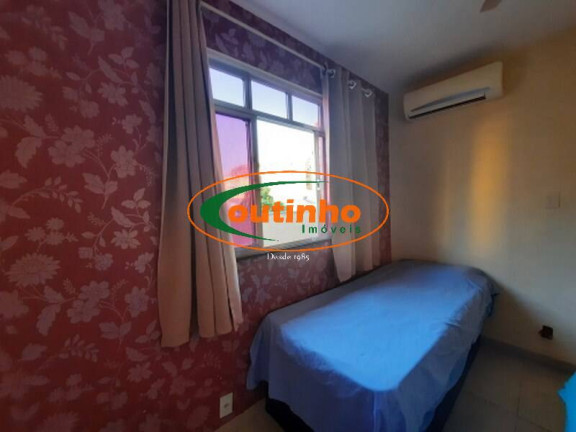 Imagem Cobertura com 3 Quartos à Venda, 130 m² em Tijuca - Rio De Janeiro Imagem Cobertura com 3 Quartos à Venda, 130 m² em Tijuca - Rio De Janeiro