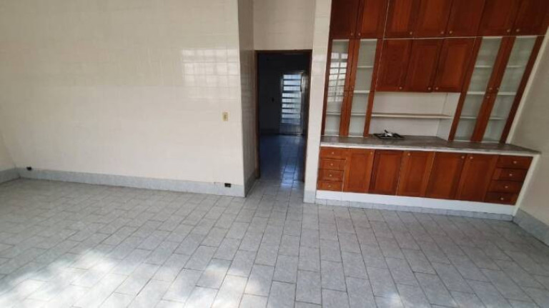 Imagem Sobrado com 2 Quartos à Venda, 813 m² em Centro - Taubaté