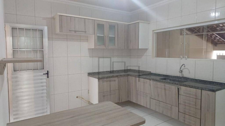 Imagem Casa com 2 Quartos à Venda, 105 m² em Jardim Wanel Ville V - Sorocaba Imagem Casa com 2 Quartos à Venda, 105 m² em Jardim Wanel Ville V - Sorocaba