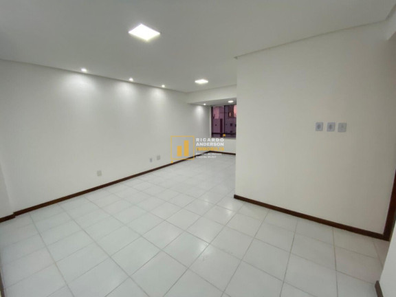 Imagem Apartamento com 3 Quartos à Venda, 90 m² em Pituba - Salvador