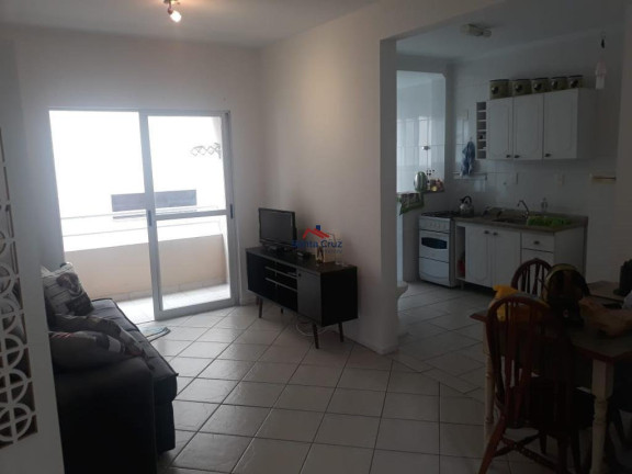 Imagem Apartamento com 1 Quarto à Venda, 72 m² em Ingleses Do Rio Vermelho - Florianópolis Imagem Apartamento com 1 Quarto à Venda, 72 m² em Ingleses Do Rio Vermelho - Florianópolis