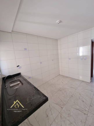 Imagem Sobrado com 2 Quartos à Venda, 105 m² em Real - Praia Grande