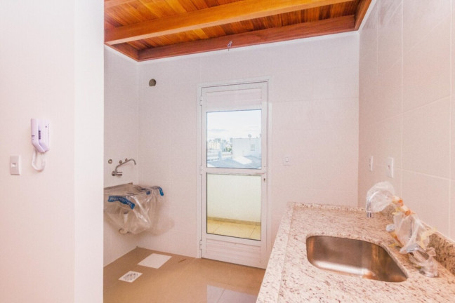 Imagem Imóvel com 2 Quartos à Venda, 61 m² em Menino Deus - Porto Alegre Imagem Imóvel com 2 Quartos à Venda, 61 m² em Menino Deus - Porto Alegre