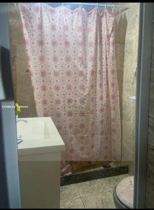 Imagem Casa com 4 Quartos à Venda, 250 m² em Coroa Grande - Itaguaí