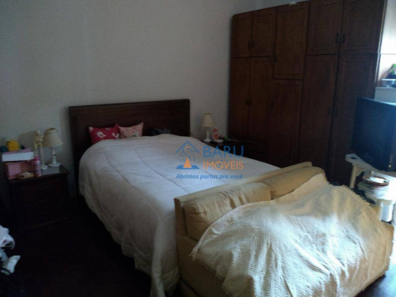 Imagem Casa com 3 Quartos à Venda, 720 m² em Perdizes - São Paulo Imagem Casa com 3 Quartos à Venda, 720 m² em Perdizes - São Paulo