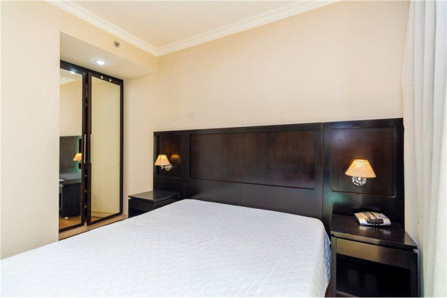 Imagem Apartamento com 1 Quarto à Venda, 31 m² em Perdizes - São Paulo Imagem Apartamento com 1 Quarto à Venda, 31 m² em Perdizes - São Paulo