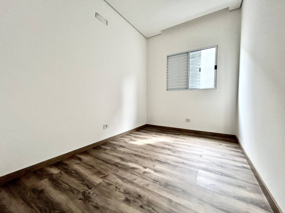 Imagem Casa com 2 Quartos à Venda, 125 m² em Chácara Jaguari (fazendinha) - Santana De Parnaíba Imagem Casa com 2 Quartos à Venda, 125 m² em Chácara Jaguari (fazendinha) - Santana De Parnaíba