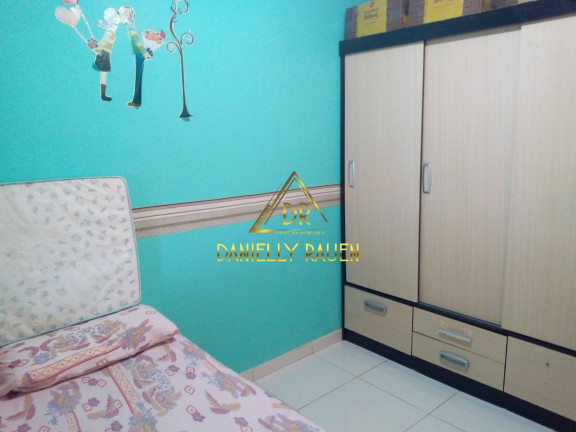 Imagem Casa com 2 Quartos à Venda, 300 m² em São Cristóvão - Barra Velha Imagem Casa com 2 Quartos à Venda, 300 m² em São Cristóvão - Barra Velha