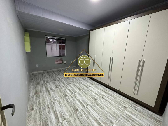 Imagem Casa com 2 Quartos à Venda, em Unamar (tamoios) - Cabo Frio Imagem Casa com 2 Quartos à Venda, em Unamar (tamoios) - Cabo Frio
