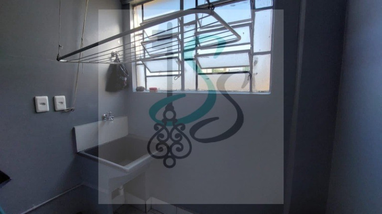 Imagem Imóvel com 2 Quartos à Venda, 57 m² em Parque Residencial Vila União - Campinas Imagem Imóvel com 2 Quartos à Venda, 57 m² em Parque Residencial Vila União - Campinas