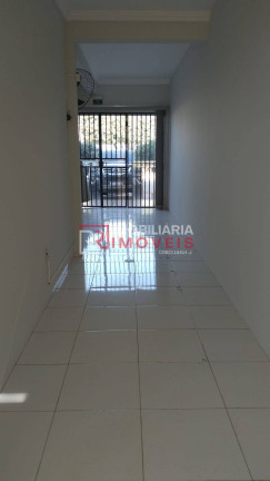 Imagem Sala Comercial para Alugar, 50 m² em Jardim Das Palmeiras - Lucas Do Rio Verde Imagem Sala Comercial para Alugar, 50 m² em Jardim Das Palmeiras - Lucas Do Rio Verde