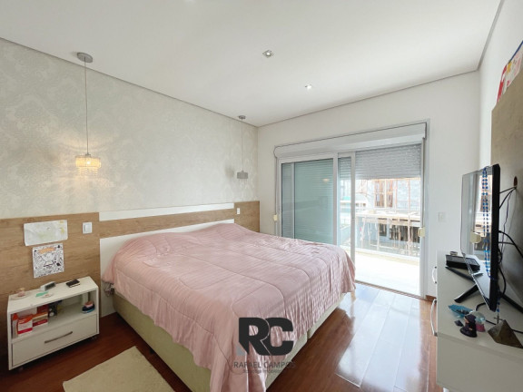 Imagem Casa com 3 Quartos à Venda, 270 m² em Residencial Veredas - Mogi Das Cruzes Imagem Casa com 3 Quartos à Venda, 270 m² em Residencial Veredas - Mogi Das Cruzes