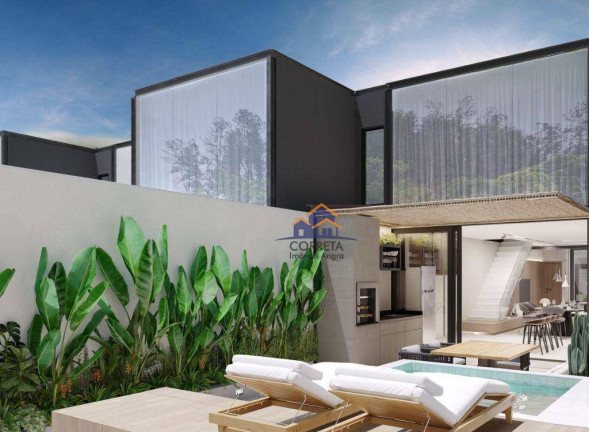 Imagem Casa com 3 Quartos à Venda, 120 m² em Pontal (cunhambebe) - Angra Dos Reis Imagem Casa com 3 Quartos à Venda, 120 m² em Pontal (cunhambebe) - Angra Dos Reis