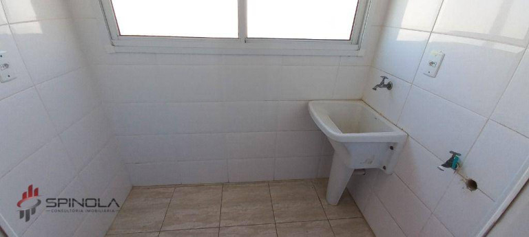 Imagem Apartamento com 2 Quartos à Venda, 69 m² em Aviação - Praia Grande Imagem Apartamento com 2 Quartos à Venda, 69 m² em Aviação - Praia Grande