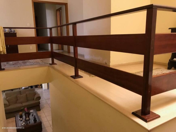 Imagem Casa com 4 Quartos à Venda, 550 m² em Haras Bela Vista - Vargem Grande Paulista Imagem Casa com 4 Quartos à Venda, 550 m² em Haras Bela Vista - Vargem Grande Paulista