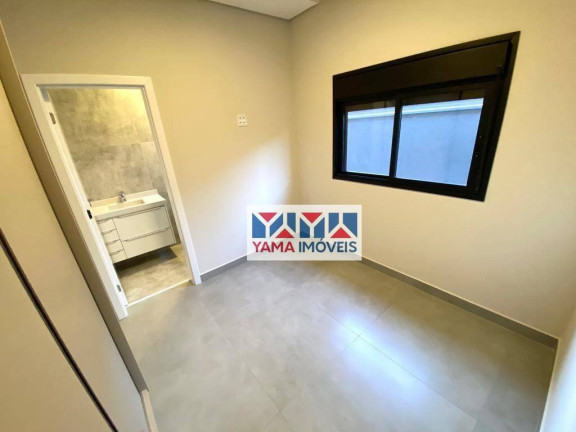 Imagem Casa com 3 Quartos à Venda, 145 m² em Bonfim Paulista - Ribeirão Preto Imagem Casa com 3 Quartos à Venda, 145 m² em Bonfim Paulista - Ribeirão Preto