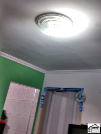 Imagem Apartamento com 2 Quartos à Venda, 48 m² em Conjunto Residencial José Bonifácio - São Paulo Imagem Apartamento com 2 Quartos à Venda, 48 m² em Conjunto Residencial José Bonifácio - São Paulo