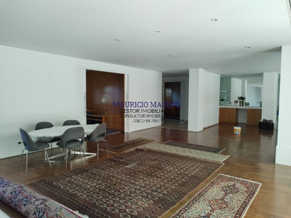 Imagem Casa com 4 Quartos à Venda, 1.243 m² em Alphaville Residencial Dois - Barueri Imagem Casa com 4 Quartos à Venda, 1.243 m² em Alphaville Residencial Dois - Barueri