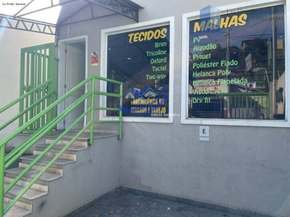 Imagem Imóvel Comercial à Venda, 2 m² em Vila Vianelo - Jundiaí