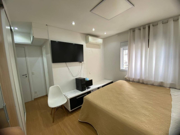 Imagem Apartamento com 2 Quartos à Venda, 77 m² em Ponta Da Praia - Santos Imagem Apartamento com 2 Quartos à Venda, 77 m² em Ponta Da Praia - Santos