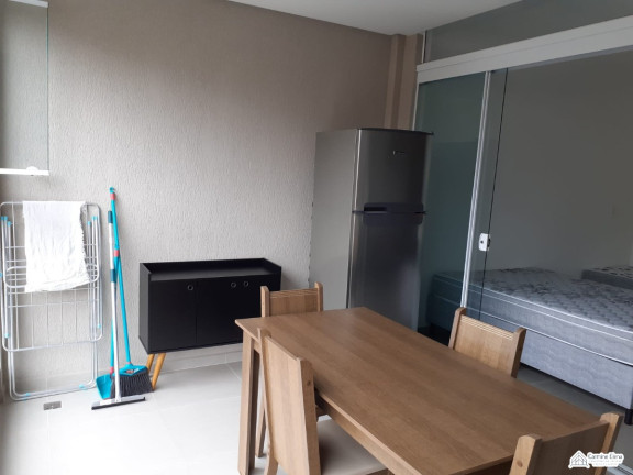 Imagem Apartamento com 1 Quarto à Venda, 41 m² em Itaguá - Ubatuba Imagem Apartamento com 1 Quarto à Venda, 41 m² em Itaguá - Ubatuba