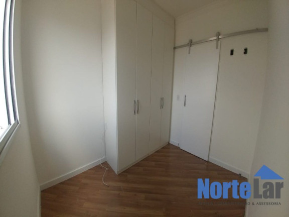 Imagem Apartamento com 2 Quartos à Venda, 55 m² em Imirim - São Paulo Imagem Apartamento com 2 Quartos à Venda, 55 m² em Imirim - São Paulo