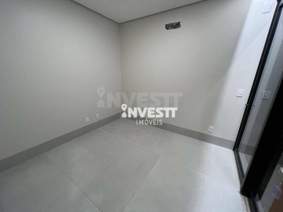 Imagem Casa com 4 Quartos à Venda, 590 m² em Jardins Munique - Goiânia Imagem Casa com 4 Quartos à Venda, 590 m² em Jardins Munique - Goiânia