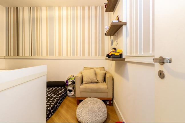 Imagem Imóvel com 3 Quartos à Venda, 95 m² em Vila Leopoldina - São Paulo Imagem Imóvel com 3 Quartos à Venda, 95 m² em Vila Leopoldina - São Paulo