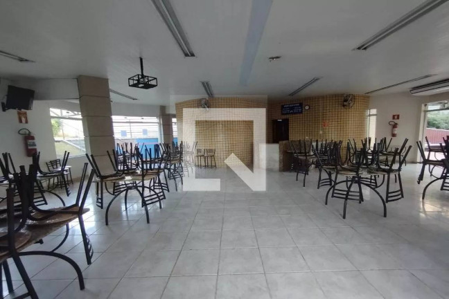 Imagem Apartamento com 3 Quartos à Venda, 87 m² em Alto Da Boa Vista - Ribeirão Preto Imagem Apartamento com 3 Quartos à Venda, 87 m² em Alto Da Boa Vista - Ribeirão Preto