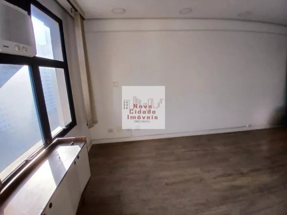 Imagem Imóvel para Alugar, 33 m² em Vila Olímpia - São Paulo Imagem Imóvel para Alugar, 33 m² em Vila Olímpia - São Paulo