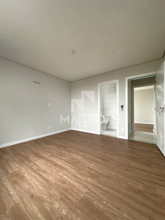 Imagem Apartamento com 3 Quartos à Venda, 114 m² em Jaraguá Esquerdo - Jaraguá Do Sul Imagem Apartamento com 3 Quartos à Venda, 114 m² em Jaraguá Esquerdo - Jaraguá Do Sul