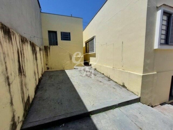 Imagem Casa com 3 Quartos à Venda, 153 m² em Ponte De Campinas - Jundiaí Imagem Casa com 3 Quartos à Venda, 153 m² em Ponte De Campinas - Jundiaí